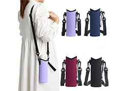 Shoulder Straps8